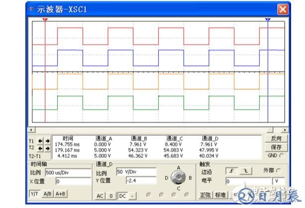 nmos高端驅(qū)動自舉電路