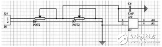 基于SEPIC變換器的開(kāi)關(guān)電源電路設(shè)計(jì)