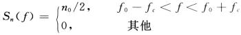 如何改善低壓電力線信道中的噪聲