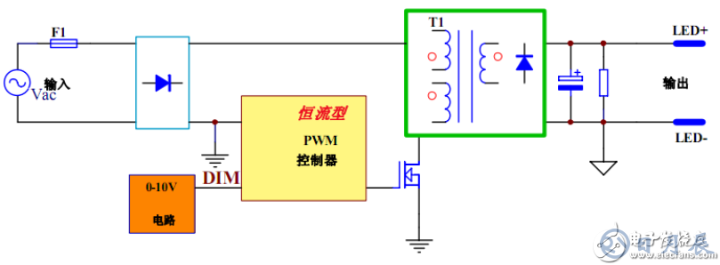 調(diào)光電路圖8.png