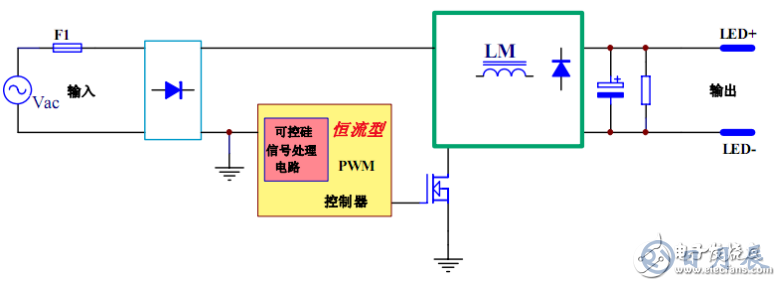 調(diào)光電路圖3.png