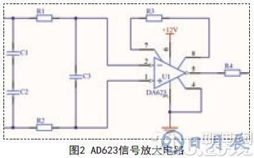 采用STC12C5A60S2單片機為核心實現自動配料控制系統的設計