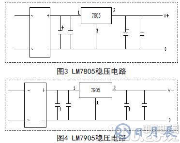 采用STC12C5A60S2單片機為核心實現自動配料控制系統的設計