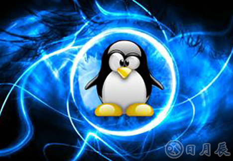 Linux系統(tǒng)用戶覺(jué)得很煩的6大問(wèn)題