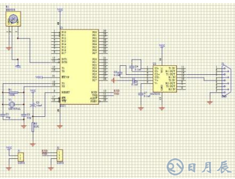 MCS-51單片機精確定時的兩種編程方法介紹