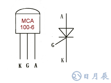 聲光控開關電路及線路板圖