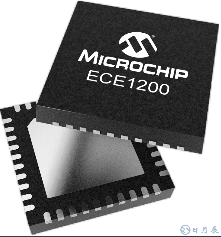 Microchip推出業(yè)界首款商用eSPI至LPC橋接器，不會(huì)浪費(fèi)您在原有LPC設(shè)備上的投資