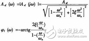 開關電源的輸出電壓紋波抑制設計