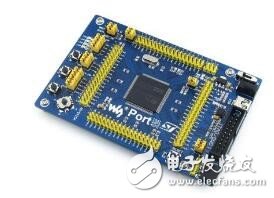 stm32單片機(jī)與pic單片機(jī)的優(yōu)缺點(diǎn)對(duì)比分析