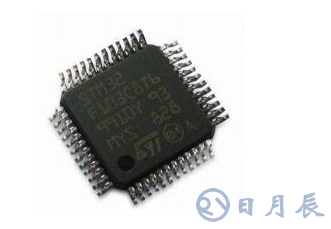 stm32單片機(jī)與pic單片機(jī)的優(yōu)缺點(diǎn)對(duì)比分析