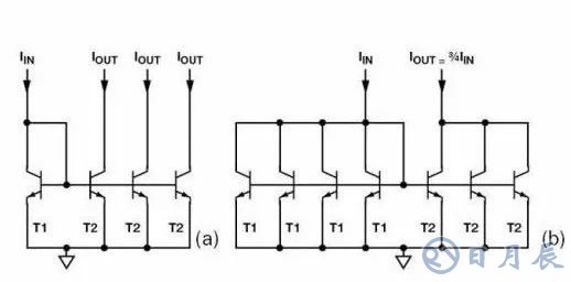 開關(guān)電源的基本原理是利用PWM方波來驅(qū)動(dòng)功率MOS管