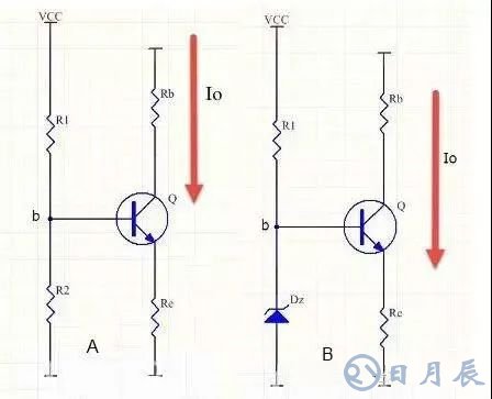 單片機(jī)和數(shù)字電路怎么抗干擾？