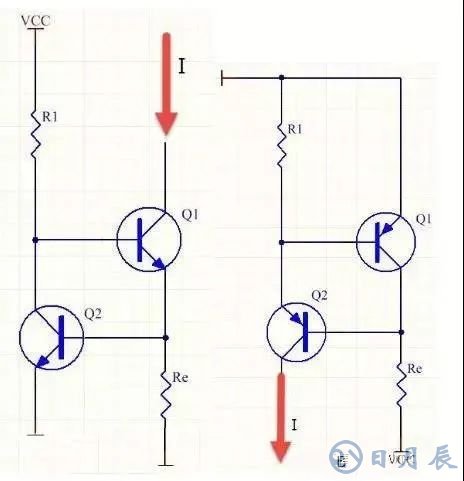 單片機(jī)和數(shù)字電路怎么抗干擾？