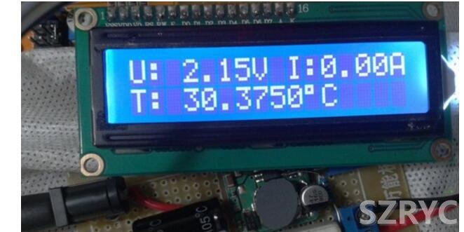 lm358中文資料匯總（lm358引腳圖及功能_工作原理及應用電路講解）