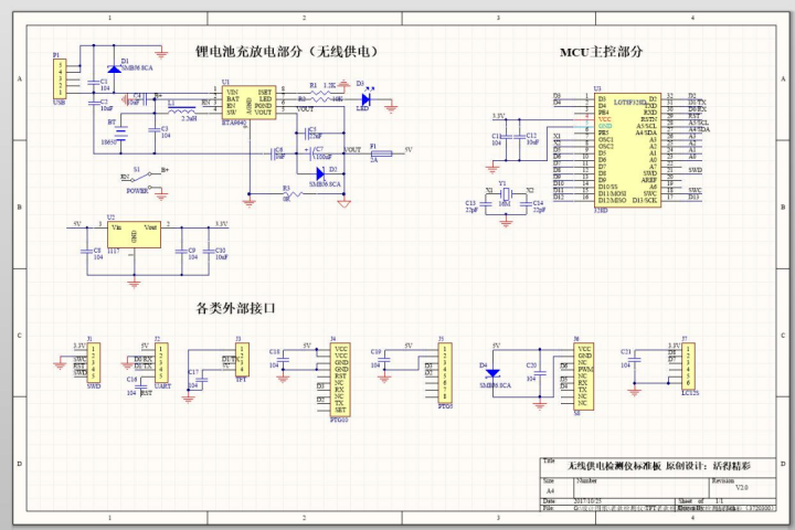 5e20aed0-33df-11ed-ba43-dac502259ad0