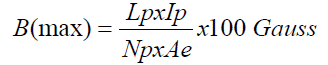 80e98e94-3166-11ed-ba43-dac502259ad0