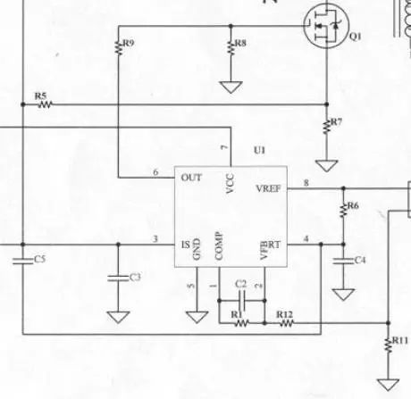 822b3bf4-3166-11ed-ba43-dac502259ad0