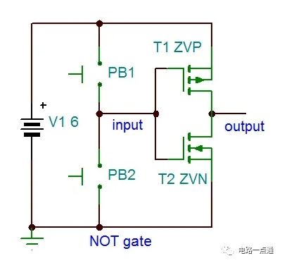 cda21738-2c57-11ed-ba43-dac502259ad0