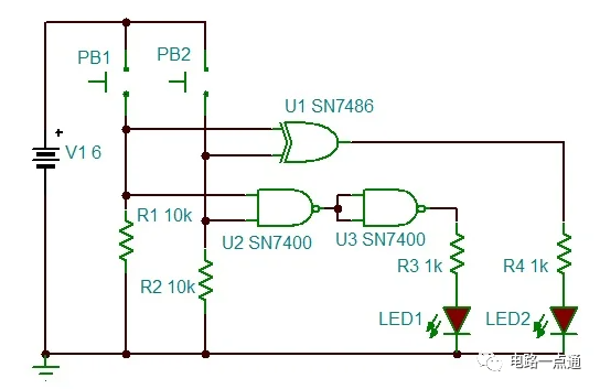 cebf38ee-2c57-11ed-ba43-dac502259ad0