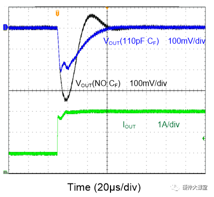 d45dc644-326a-11ed-ba43-dac502259ad0