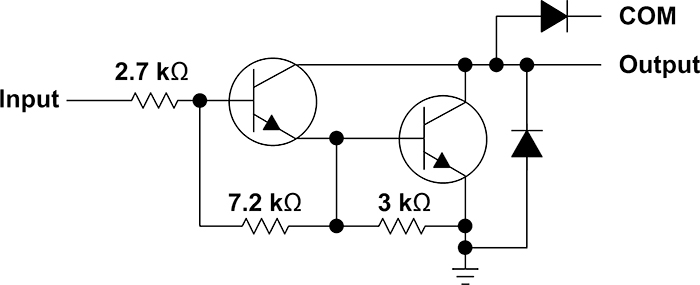 poYBAGMa_L6ANLxuAACDZeu2i-4892