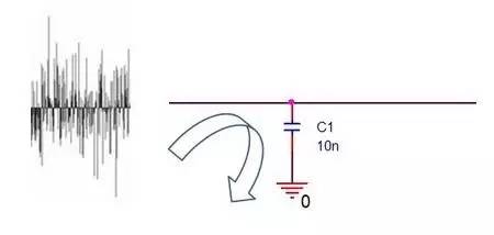 53f80a22-4e7c-11ed-a3b6-dac502259ad0