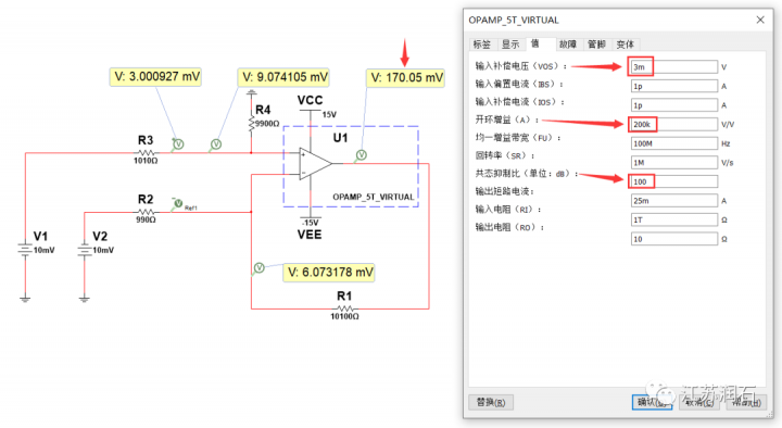 a0fa9456-4883-11ed-a3b6-dac502259ad0