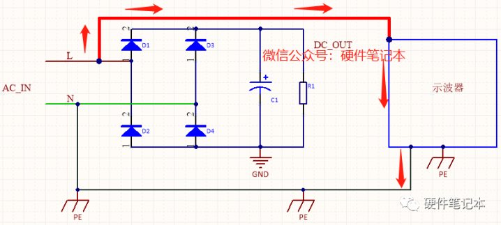 19afa372-66fd-11ed-8abf-dac502259ad0