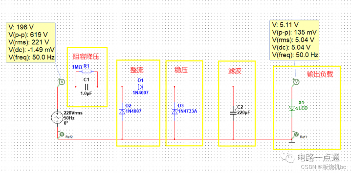 20625c3a-6bf0-11ed-8abf-dac502259ad0