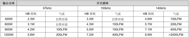 4d1fac04-66ce-11ed-8abf-dac502259ad0