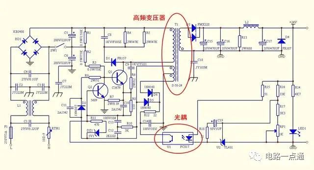 fa8c65a0-59ed-11ed-a3b6-dac502259ad0