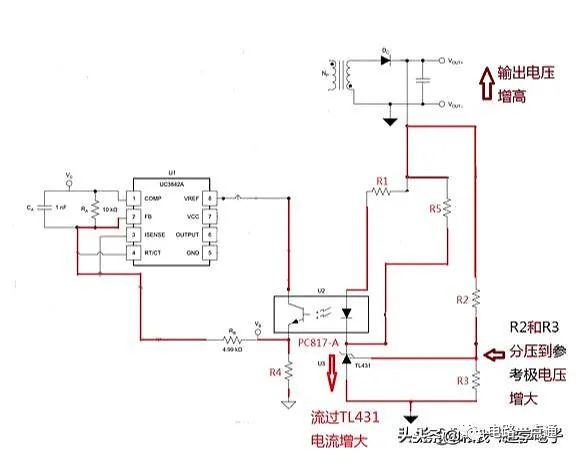 b207e5be-828a-11ed-8abf-dac502259ad0