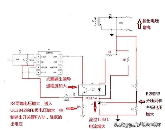 b2193846-828a-11ed-8abf-dac502259ad0