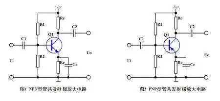 276fa718-8e04-11ed-bfe3-dac502259ad0