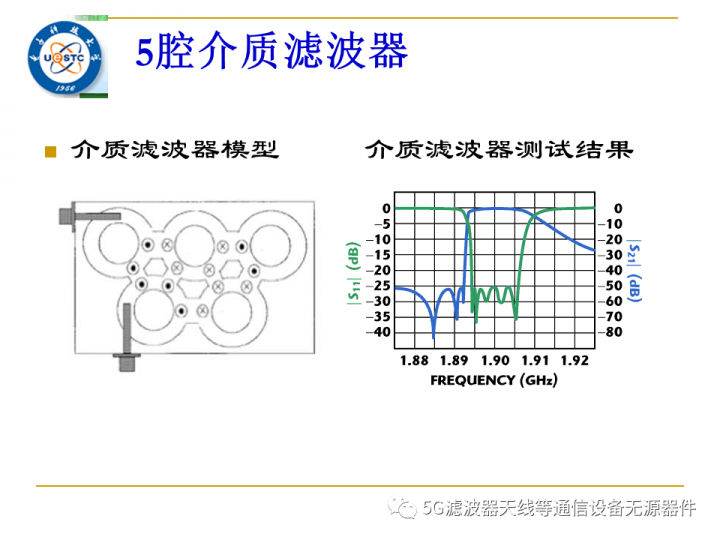 64e5bab6-ae1a-11ed-bfe3-dac502259ad0