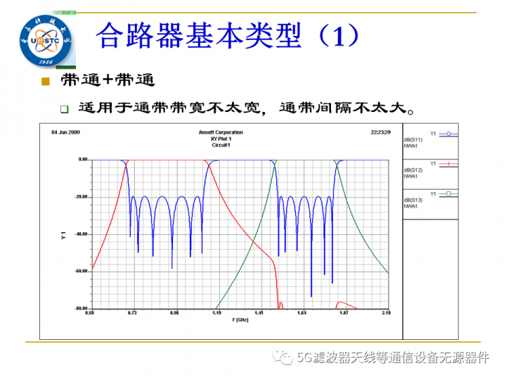 6d0bcd48-ae1a-11ed-bfe3-dac502259ad0