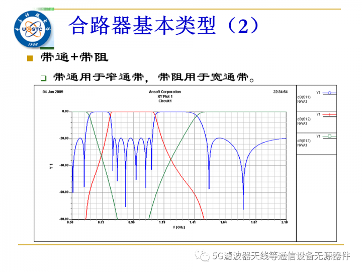 6d76d732-ae1a-11ed-bfe3-dac502259ad0