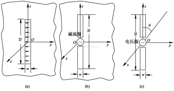 e0623ace-a87b-11ed-bfe3-dac502259ad0