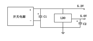 1b5508ee-2ffb-11ee-9e74-dac502259ad0