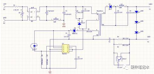 6bea3e94-40e2-11ee-a2ef-92fbcf53809c