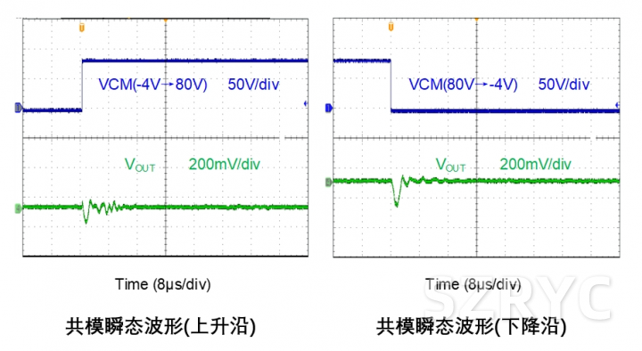 wKgZomWOmf6AcUgtAAJiX2W6mA8094